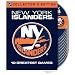 NHL: New York Islanders 10 Greatest Games - Street Date ? 3/03/2009