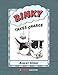Binky Takes Charge (Binky Adventure, A, 4)
