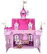 Zapf Creation 805381 - Baby Born Traumschloss