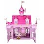 Zapf Creation 805381 - Baby Born Traumschloss von Zapf