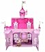 Spielwaren : Zapf Creation 805381 - Baby Born Traumschloss