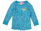 Roxy Shout Out Loud Thermal Tee-2T