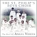 Best of Angel Voices