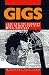 Gigs: Jazz and the Cabaret Laws in New York City (After the Law)