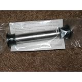 The Pampered Chef The Corer 2415