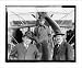 Historic Print (L): Left: Jus. Jacob Rogers, Mass.; Center: Commander Reed [i.e., Rea...