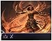 Dungeons & Dragons - 