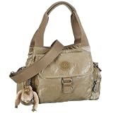 Kipling Fairfax Sac à main femme - Synthétique
