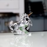 CRYSTAL UNICORN
