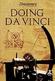 Doing Da Vinci (2 DVD Set)