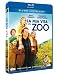 La Mia Vita E' Uno Zoo (Blu-Ray+Digital Copy)