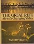 The Great Rift: Africa's Changing Valley