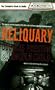 Reliquary (Nova Audio Books)
