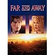 Far and Away