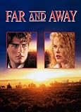 Far and Away