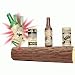 Wild west gun slinger target shooting set_s-1