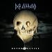 Retro Active by Def Leppard [1993]