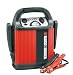 Heimwerken : Black & Decker BDV012-QW Starthilfe/ Energiestation