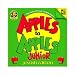 Apples to Apples Junior 9 Plus Jewish Edition