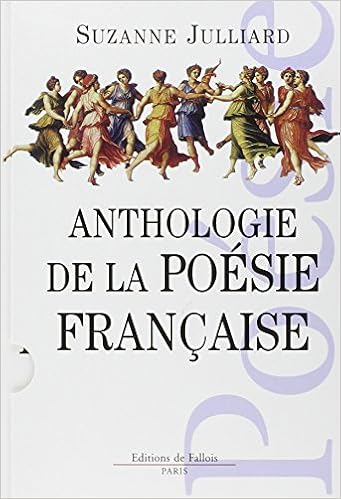 poemes sur une rencontre amoureuse