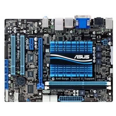 price Asus 