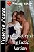 Books : The Erotic Hansel & Gretel (Erotica & Sex) (Erotic Fantasies)