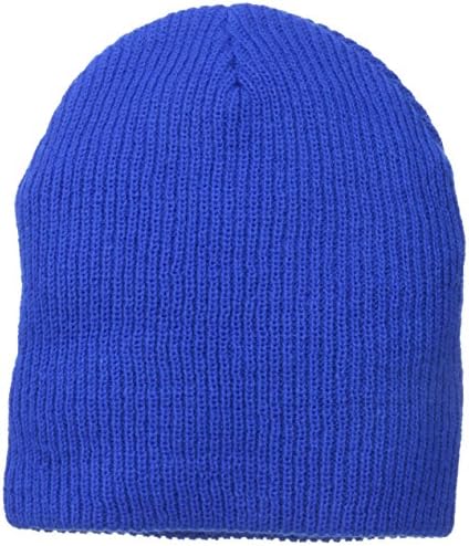 neff Men's Daily Beanie