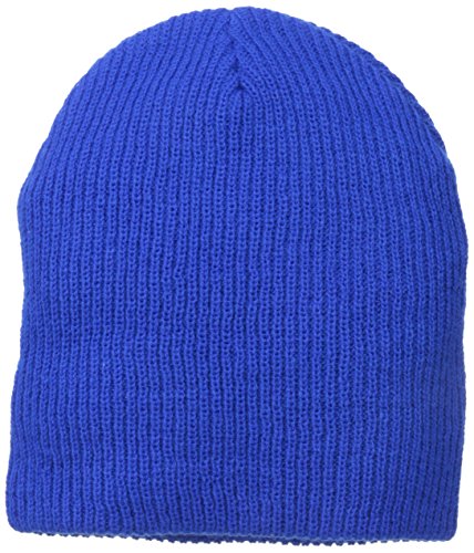 neff Men's Daily Beanie