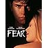 Fear