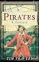 Pirates: A History
