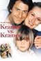 Kramer vs. Kramer