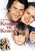 Kramer Vs. Kramer