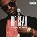 BIG SEAN FEAT MIKE POSNER-WHO KNOWS