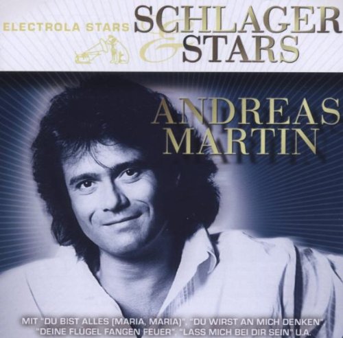 EMI (EMI) Schlager & Stars