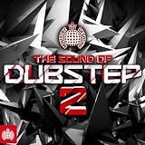 DJ FRESH - GOLD DUST (FLUX PAVILION REMIX)
