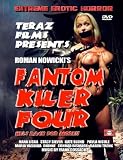 Fantom Kiler 4