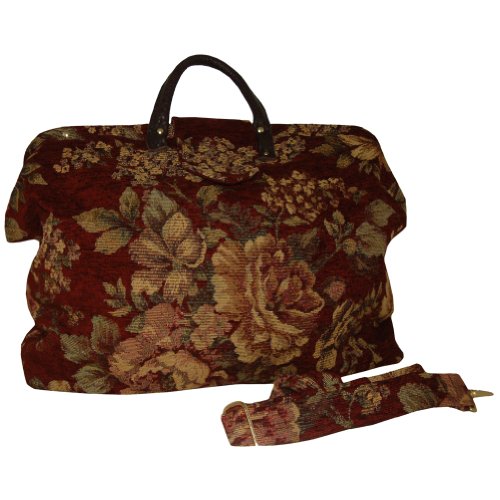 Headband jocelyn pinning Knitting Bags and Totes | WebNuggetz.com