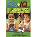 EQ + IQ = Best Leadership Practices for Caring and Successful Schools