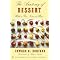 "CookBooks No Kitchen Should Be Without"