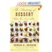 The Anatomy of Dessert: With a Few Notes on Wine (Modern Library Food)