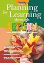 Planning for Learning Through Autumn