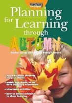 Planning for Learning Through Autumn