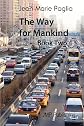 The Way for Mankind (Book Two)