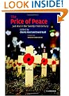 The Price of Peace: Just War in the Twenty-First Century