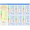 �����搔�v�Z�\�t�g�@(WindowsXP/2000�Ή�)