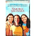 Smoke Signals (Widescreen)