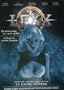 Lexx Series One - Episode Three of Four - 3.0 : Eating Pattern