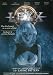Search : Lexx Series One - Episode Three of Four - 3.0 : Eating Pattern