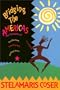Bridging the Americas: The Literature of Paule Marshall, Toni Morrison, and Gayl Jones