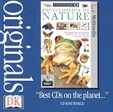 Encyclopedia Of Nature Software